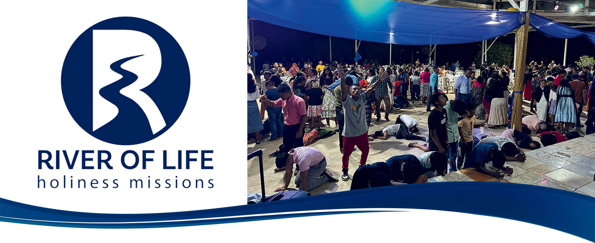 rol header photo 1920 River of Life Holiness Missions