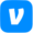 venmo